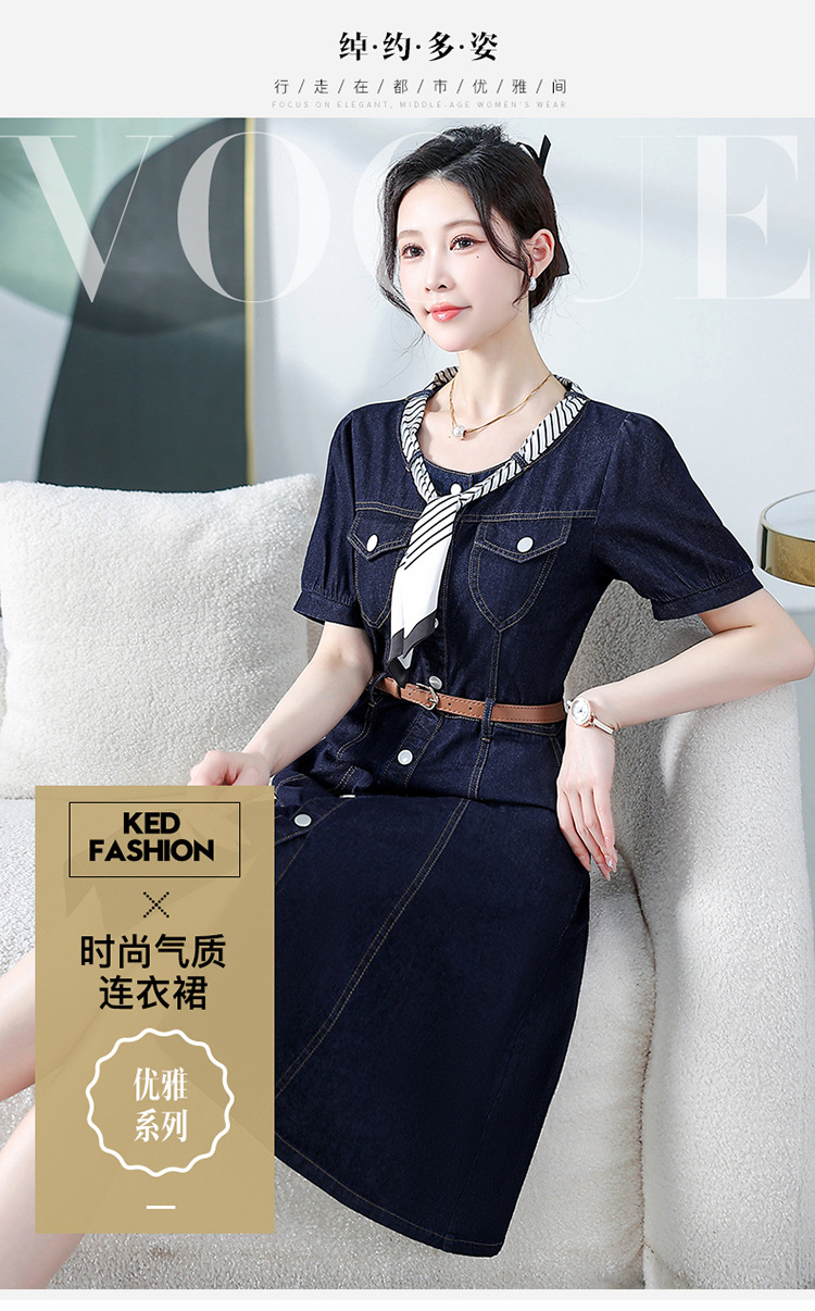 hm+RgvKtz9QaeQvndiitfERKj30KZ9bduxid