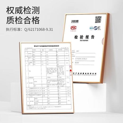 【批发】美丽雅炫彩盒装抽取式保鲜罩食品级家用保鲜专用袋 100个/盒 商品图4