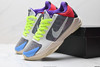 耐克Nike Zoom Kobe V Protro科比低帮篮球鞋CD4991-004男女鞋 商品缩略图7