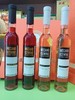 加拿大 美卡诺 珍藏冰白葡萄酒 375ml 4瓶礼盒装（可以双拼2白2红） 商品缩略图5