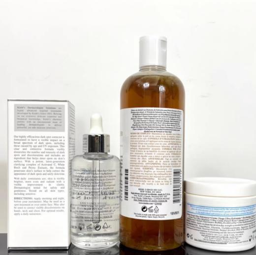 海南税仓科Y氏三大法宝套盒 商品图3