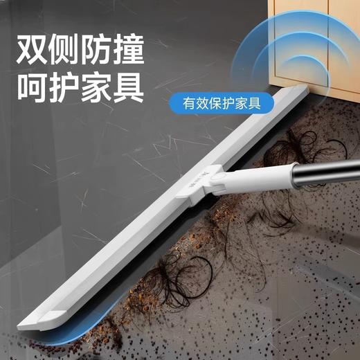 美丽雅刮刮净软胶扫 商品图4