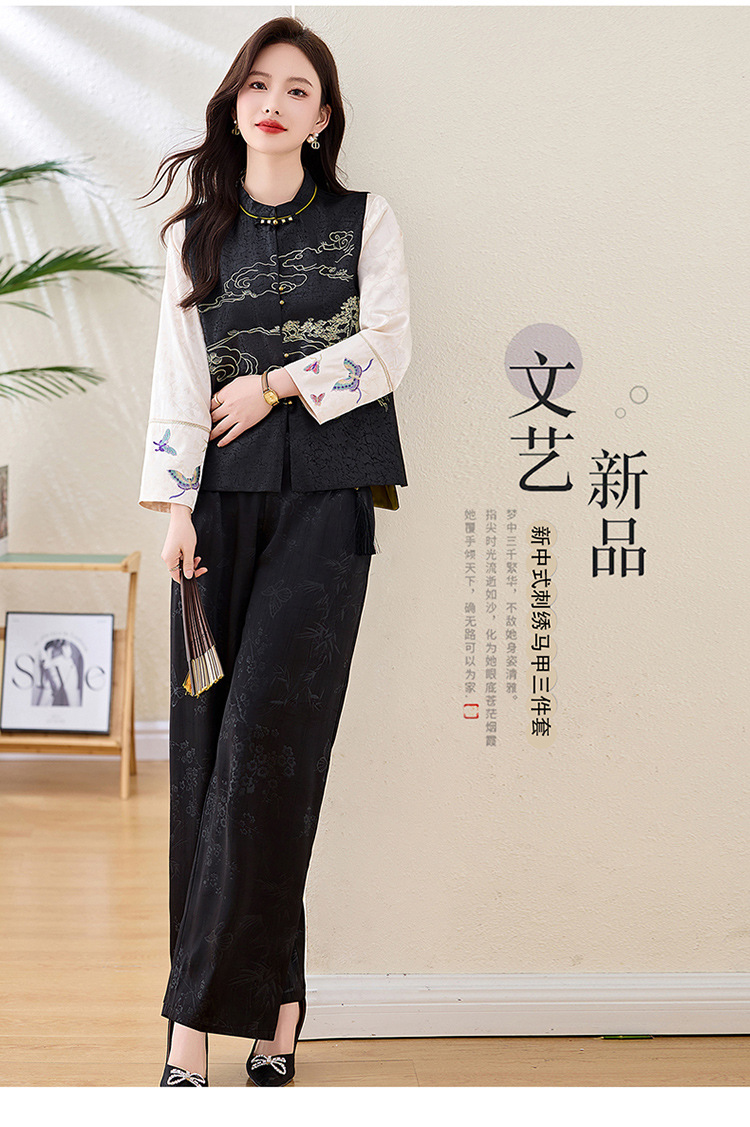 i22VifOtztSBuvrAbg2def6k4lSRCVTXWH4r