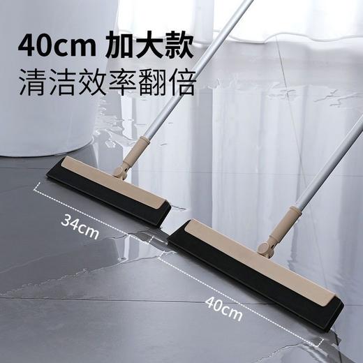【美丽雅扫把】魔术扫把加大款送扫把头 商品图9