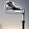 马基高男士高尔夫球杆 铁杆组8支 商品缩略图0