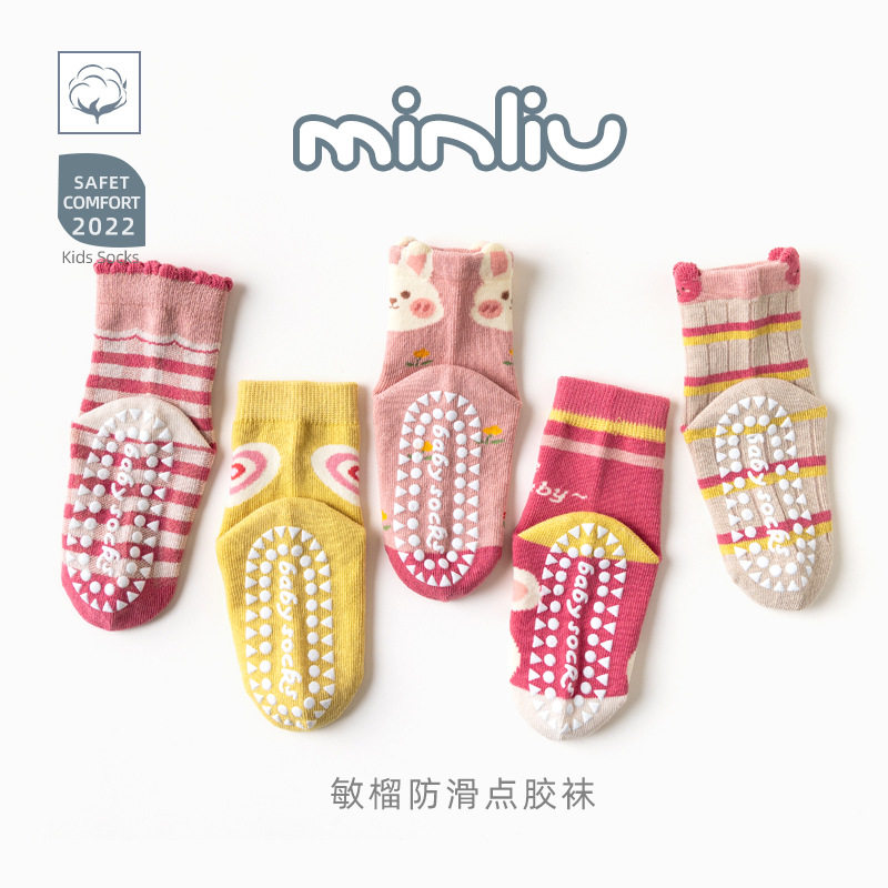 hWuQiv+lytTTaj2CXi/FXg1nWiZjxQfr8dhu