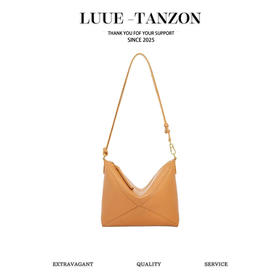 罗意威 Puzzle Fold pouch手袋 四色合集（MM）