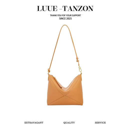 罗意威 Puzzle Fold pouch手袋 四色合集（MM） 商品图0