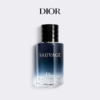 Dior/迪奥 旷野男士经典香水系列 淡香水100ml 商品缩略图0
