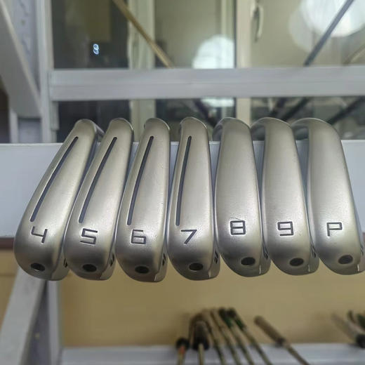 tit SM10 挖杆 高尔夫球杆 度数 可以选择 商品图1