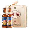 复古版馆藏甄品汾酒55度（475ml*6瓶） 商品缩略图0