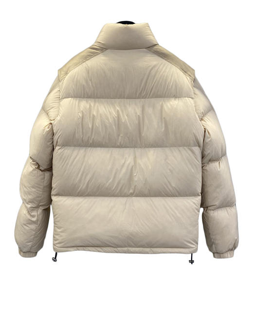 男款可拆卸双面羽绒服 一衣“四”穿018 商品图1