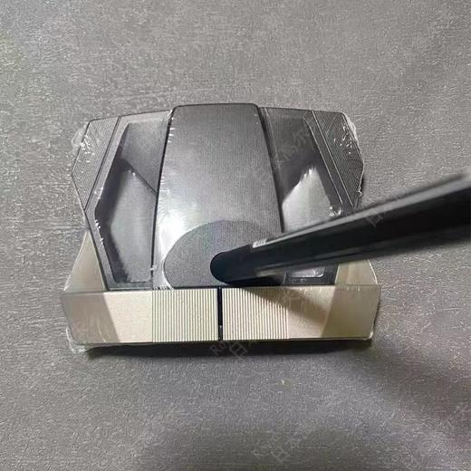 泰勒梅蜘蛛推杆杆身尺寸可以选择 商品图4