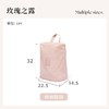 【鞋子收纳袋】旅游便携鞋袋防尘防水 便携收纳包装鞋套可手提旅行神器 国庆节旅行出游 商品缩略图5