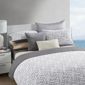 【鼎】BOSS HUGO BOSS精品床品四件套特价清仓