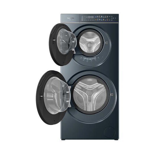 卡萨帝（Casarte）洗衣机 CS B14LWCLFU1 商品图14