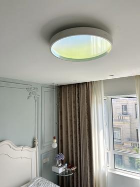 室内也能变天，独属于自己的“天空”