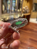 冰艳绿福瓜吊坠【5211308】具体价格微信咨询 商品缩略图7