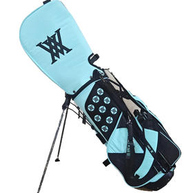 ANEW 高尔夫 支架包