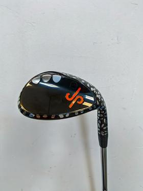 JP 高尔夫沙杆挖起杆48-60度大角度高抛切杆沙坑神器