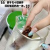 亩育万物 牛乳桑葚小馕 1000g/盒 入口松软有嚼劲，不腻不齁，风味独特，轻松饱腹，早餐的优质之选；保留馕传统的烤制工艺，加入牛乳和桑葚赋予更丰富的口味 商品缩略图13