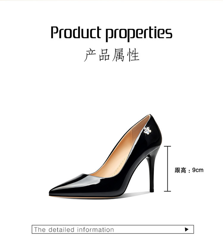 i22VifOtztSBuvrAbg2def6k4leUCVTVLj6v