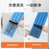 【夹布款】美丽雅亲亲经典平板拖把 商品缩略图6