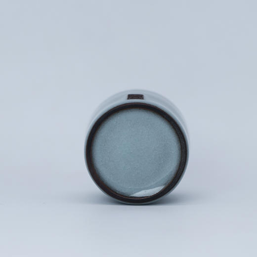 问鼎官窑扳指杯（家国） 商品图2