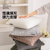 罗莱软装-晴彩抱枕 45*45 商品缩略图4