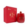 CP203-2中茶十五年陈皮100g 商品缩略图0