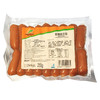 250g澳利茗蜜糖脆皮肠 商品缩略图0