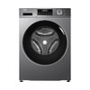 海尔（Haier）洗衣机 EG100PRO51 商品缩略图0