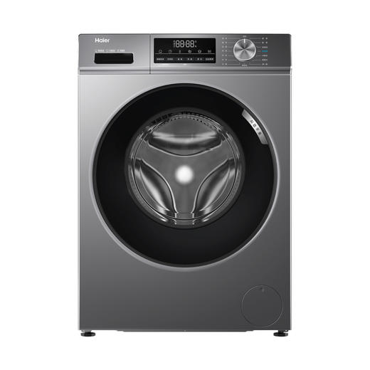 海尔（Haier）洗衣机 EG100PRO51 商品图0