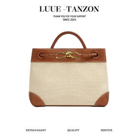 葆蝶家  BV 最新的配色，有点像爱马仕家的拼色系列  单肩包 斜挎包(MM)