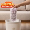 美丽雅一次性除尘掸(伸缩杆) 商品缩略图3