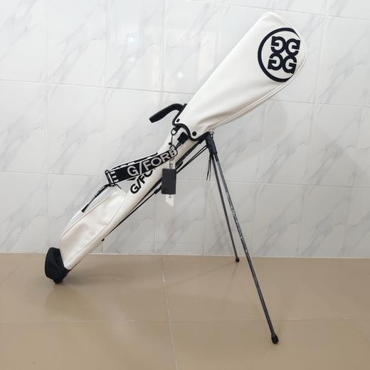 G/4 Gfour高尔夫 支架枪包三个颜色可以选择 商品图4