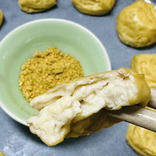 云南石屏有机包浆豆腐 商品图9