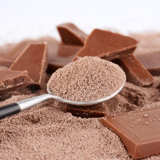 高乐高ColaCao 经典原味可可冲饮粉固体饮料 250g/瓶 商品图2