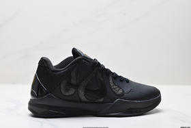 耐克Nike Zoom Kobe V Protro科比低帮篮球鞋CD4991-004男女鞋