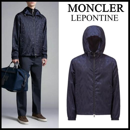 贸易公司渠道订单萌口 Cyclone  两面穿夹克外套 WT869 商品图0