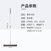 【美丽雅扫把】魔术扫把加大款送扫把头 商品缩略图8