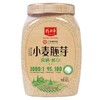 精力沛 富硒低GI小麦胚芽麦片 968g/罐 商品缩略图0