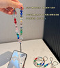 英国HER*炫彩手机链挂绳507 商品缩略图11