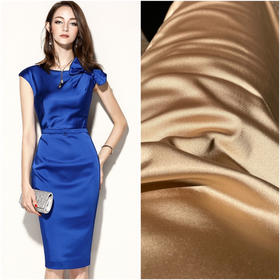 新款“蝶吻香肩“  香槟金/酒红/桃红/炭灰