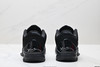 耐克Nike Zoom Kobe V Protro科比低帮篮球鞋CD4991-004男女鞋 商品缩略图5