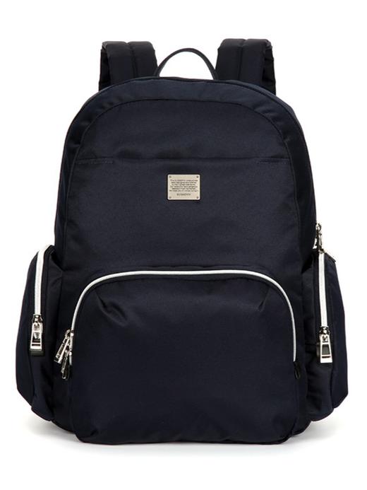 【鼎】SUISSEWIN女士背包出行双肩包 商品图1