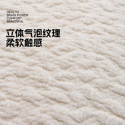 罗莱软装-摩登艺术抱枕 44*44 商品图4