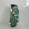 韩国小精灵 MALBON  高尔夫支架包  两个颜色可选 商品缩略图1
