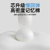 多功能记忆棉趴趴枕 4色可选 一枕多用 床上多功能枕 俯卧位趴枕 睡觉看书枕 手机神器 商品缩略图4
