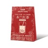 花田萃 木兰红茶即溶乳茶 100g/盒 商品缩略图0